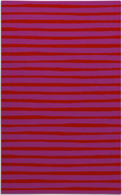 logical animal rug - item 382982