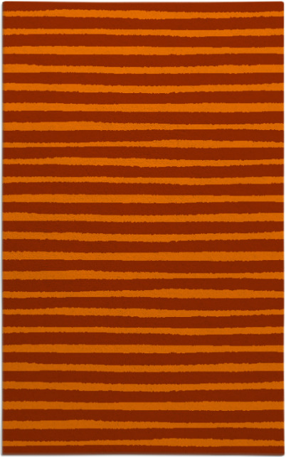 logical animal rug - item 382985