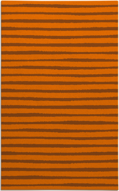 logical animal rug - item 382988