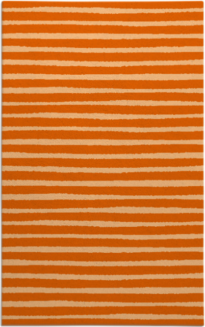 logical animal rug - item 382989