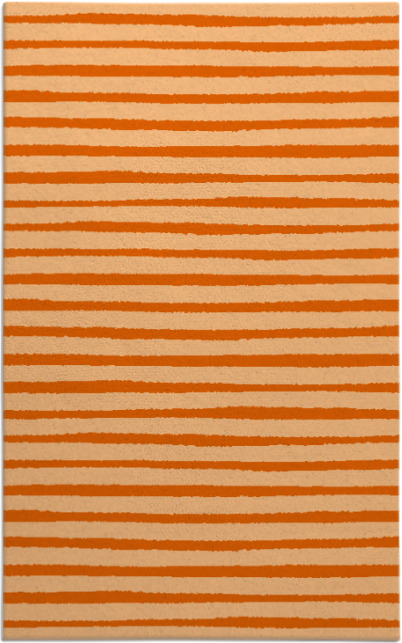 logical animal rug - item 382990