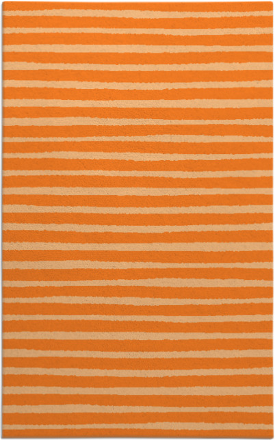 logical animal rug - item 382991