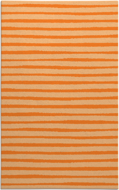 logical animal rug - item 382992