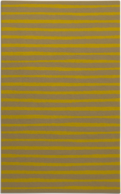 logical animal rug - item 382995