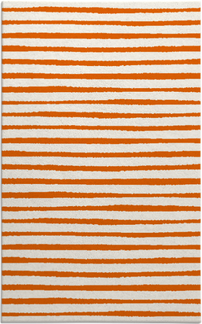 logical animal rug - item 382997