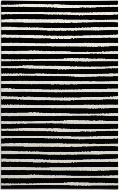 logical animal rug - item 383002