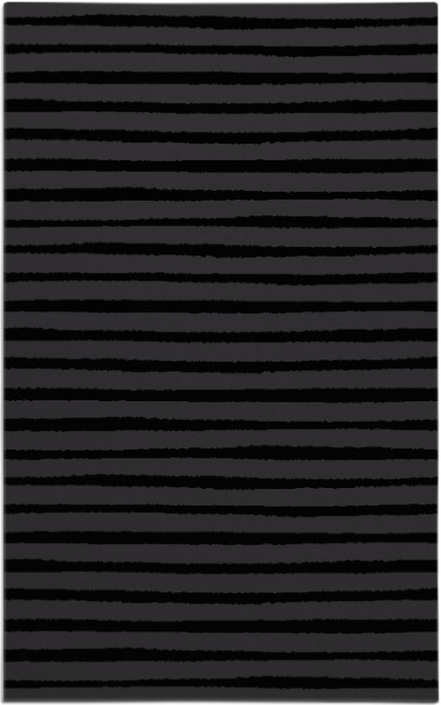 logical animal rug - item 383003