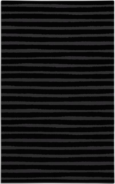 logical animal rug - item 383004