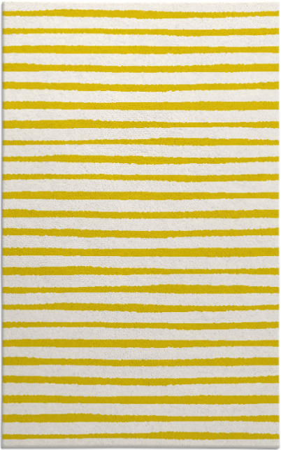 logical animal rug - item 383005