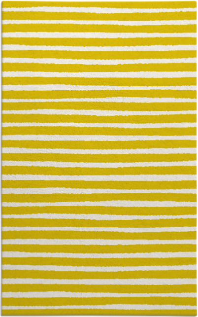 logical animal rug - item 383006