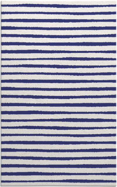 logical animal rug - item 383009