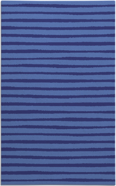 logical animal rug - item 383011