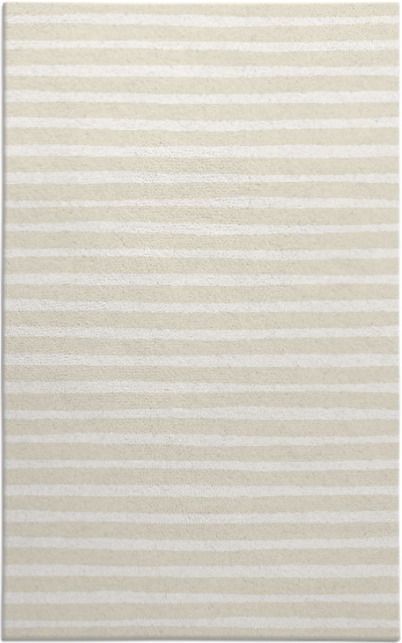 logical animal rug - item 383014