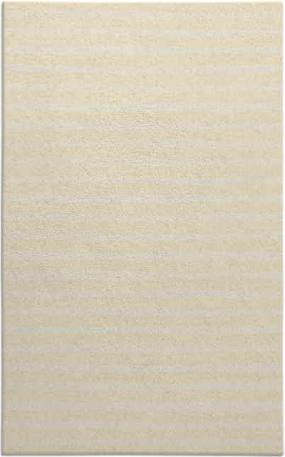 logical animal rug - item 383015