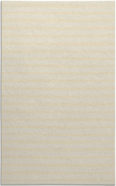 logical animal rug - item 383016