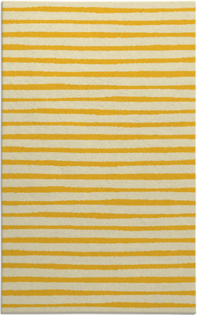 logical animal rug - item 383017