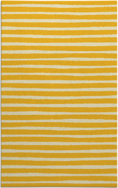 logical animal rug - item 383018