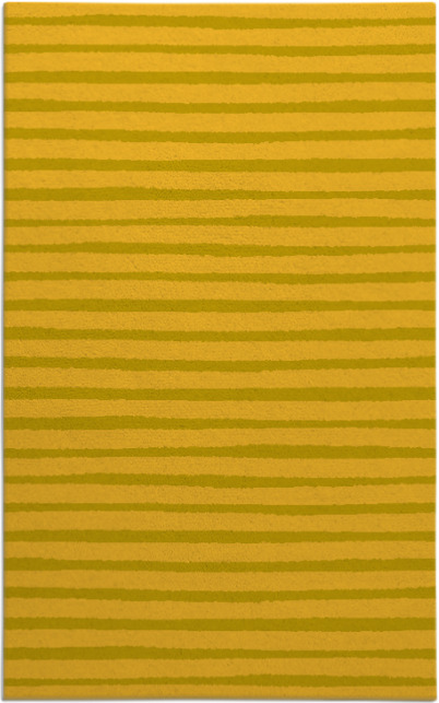 logical animal rug - item 383020