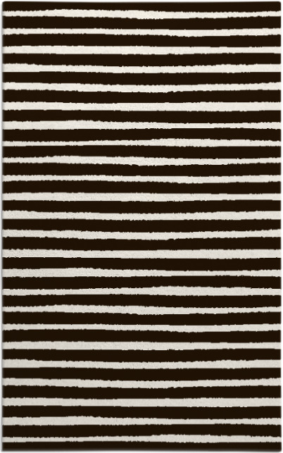 logical animal rug - item 383026