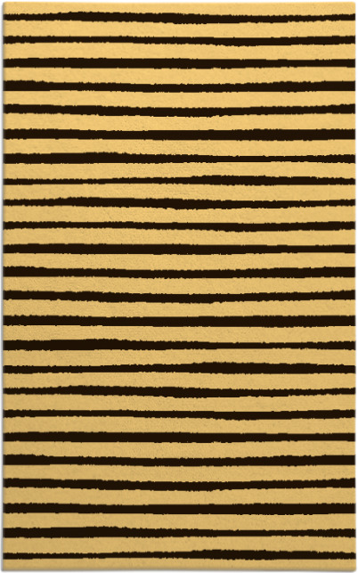 logical animal rug - item 383027