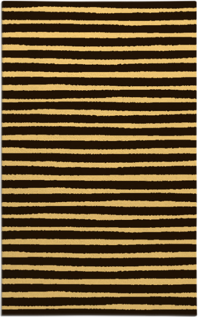 logical animal rug - item 383028