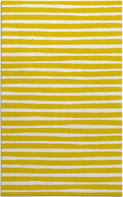 logical animal rug - item 383029