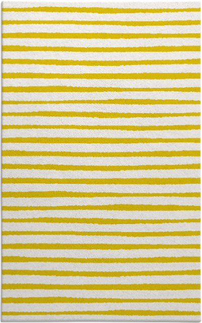 logical animal rug - item 383030