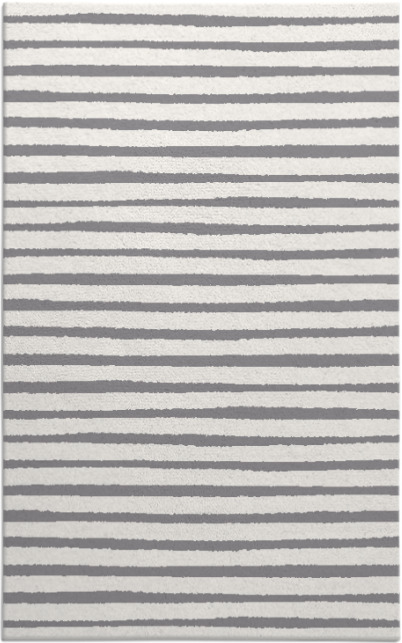 logical animal rug - item 383032