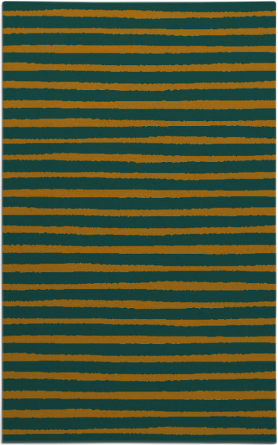 logical animal rug - item 383035