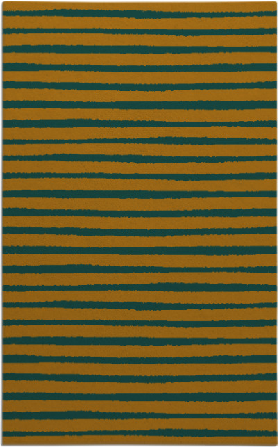 logical animal rug - item 383036