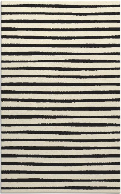 logical animal rug - item 383038