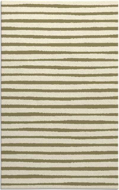 logical animal rug - item 383040