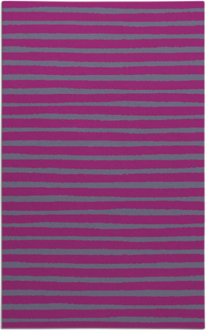 logical animal rug - item 383041