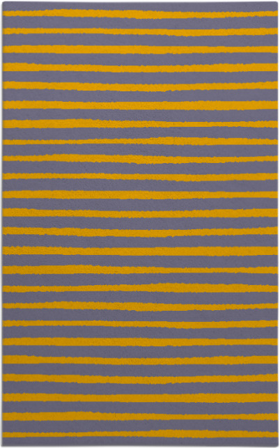 logical animal rug - item 383044