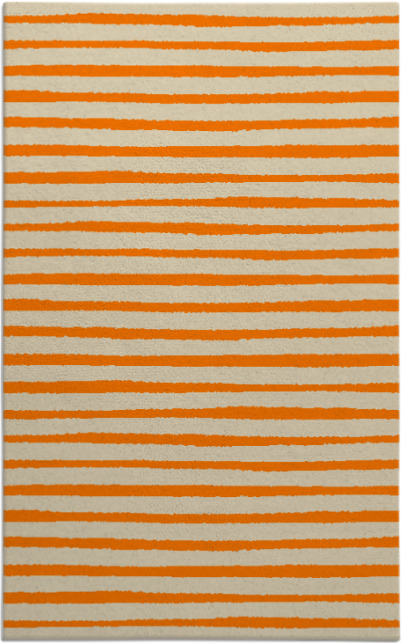 logical animal rug - item 383045