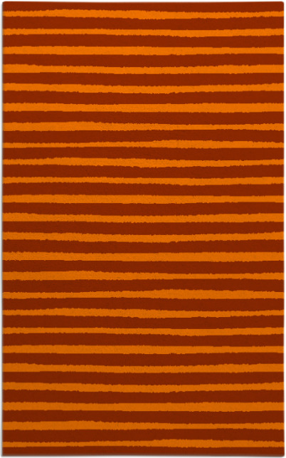 logical animal rug - item 383047