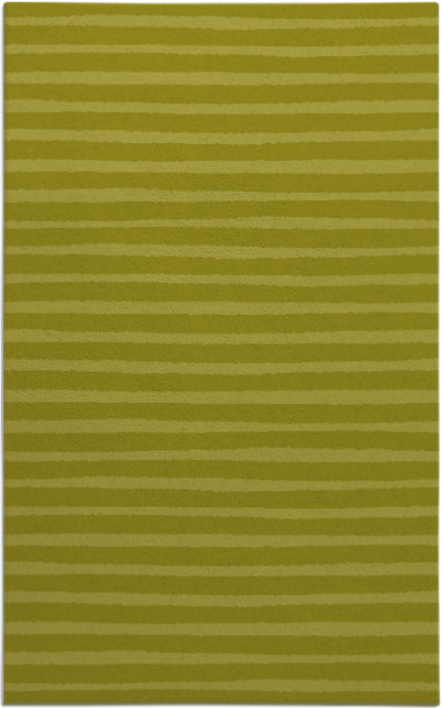 logical animal rug - item 383051