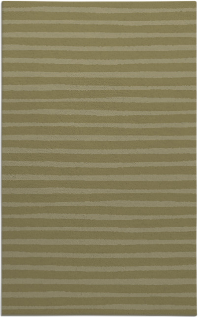 logical animal rug - item 383053