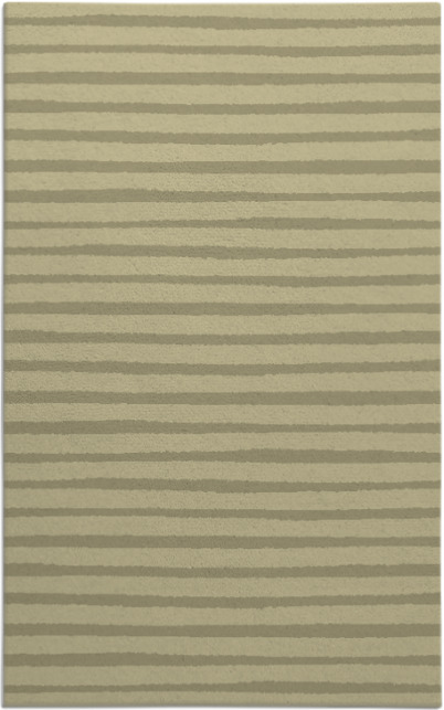 logical animal rug - item 383055