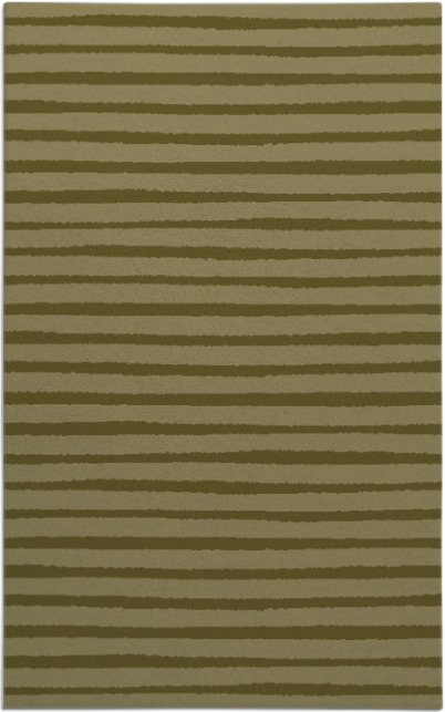 logical animal rug - item 383062