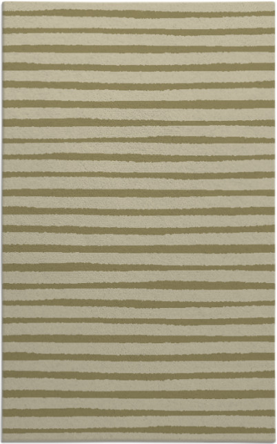 logical animal rug - item 383063