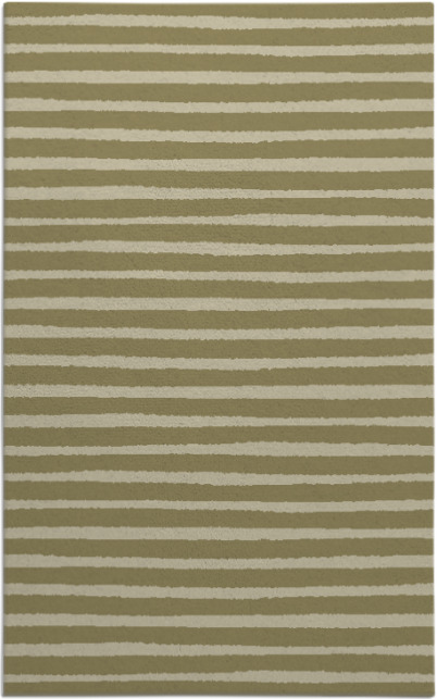 logical animal rug - item 383064