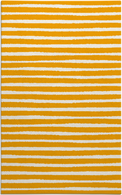 logical animal rug - item 383065