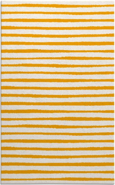 logical animal rug - item 383066