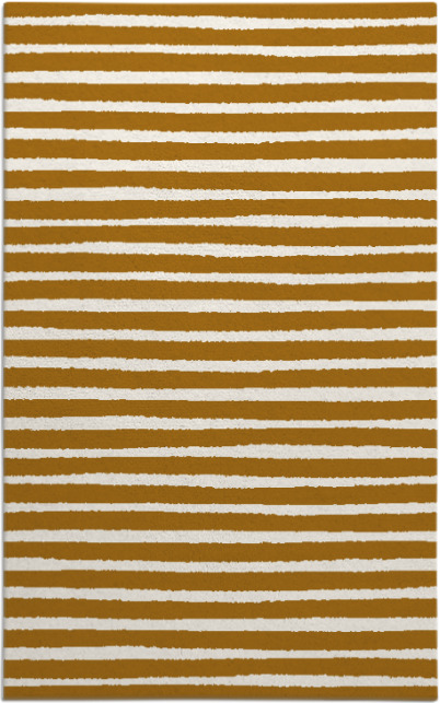 logical animal rug - item 383067