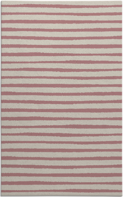 logical animal rug - item 383070