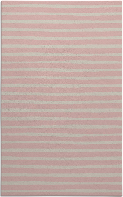 logical animal rug - item 383071