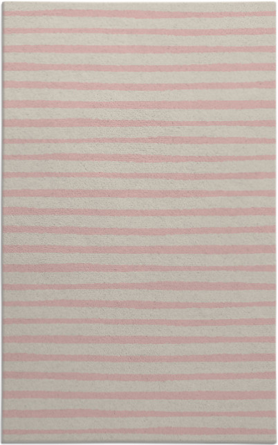 logical animal rug - item 383072