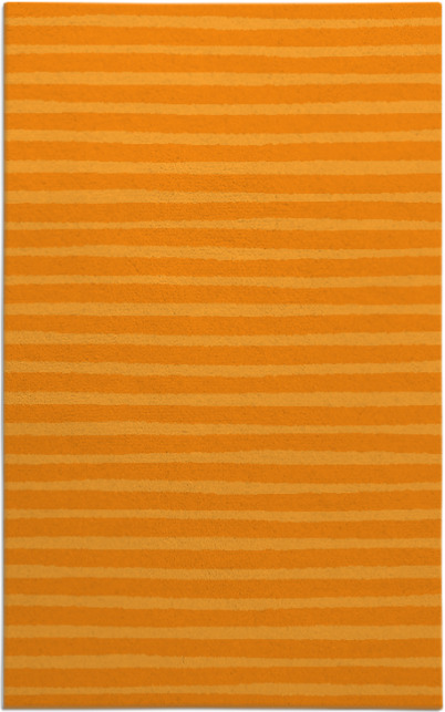 logical animal rug - item 383073