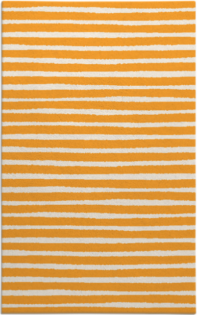 logical animal rug - item 383076